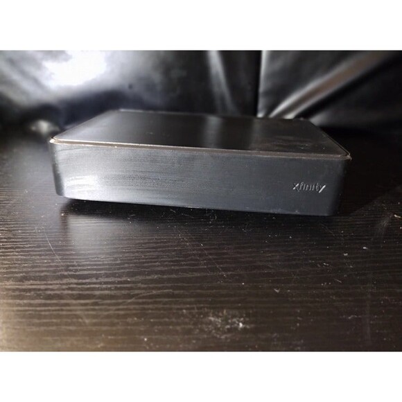 XFINITY XG2v2-P MODEL PACE PX022ANM HD TV CABLE BOX - Picture 4 of 7